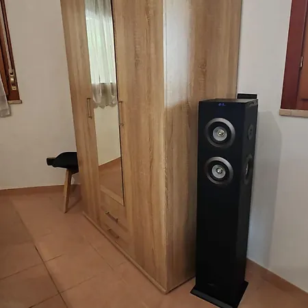 Sound Blues